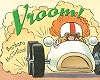 Vroom!