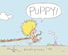 Puppy!