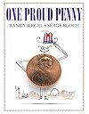 One Proud Penny