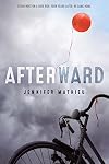 Afterward: A Novel