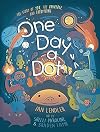 One Day a Dot: The Story of You, The Universe, and Everything