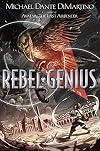 Rebel Genius (Rebel Geniuses)