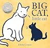 Big Cat, Little Cat