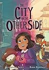 The City on the Other Side