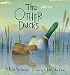 The Other Ducks