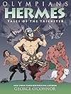 Hermes: Tales of the Trickster