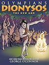 Dionysos: The New God