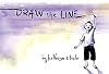 Draw the Line