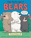 The Truth About Bears