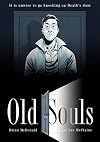 Old Souls