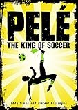 Pel The King Of Soccer