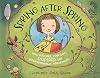 Spring After Spring: How Rachel Carson Inspired the Environmental Movement