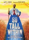 So Tall Within: Sojourner Truth's Long Walk Toward Freedom