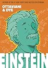Einstein