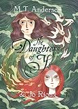 Amazon cover image
