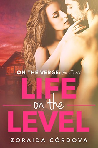 Life on the Level book cover