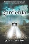 Gardenia