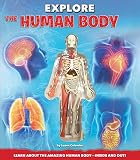 Amazon cover image