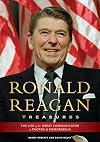 Ronald Reagan Treasures