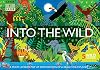 Layer by Layer: Into the Wild