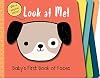 Look at Me!