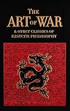 The Art of war & other classics of Eastern philosophy.