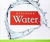 Discover Water (Science Around Us)