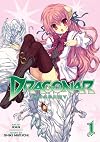 Dragonar Academy Vol. 1