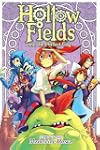 Hollow Fields and the Perfect Cog