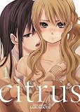 Citrus, Vol. 1