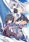 Dragonar Academy Vol. 11