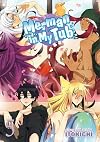 Merman in My Tub, Volume 5