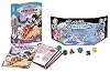 Black Book Éditions - Tails of Equestria - 2 - La Malédiction des Statuettes