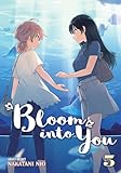 Bloom Into You Vol 5