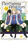 Nameless Asterism Vol. 3