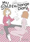 My Solo Exchange Diary Vol. 2