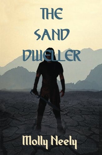 The Sand Dweller