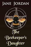 The Beekeeper's Daughter