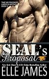 SEAL's Proposal (Take No Prisoners Book 5)