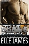 SEAL's Deliverance