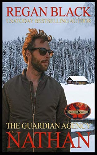 Nathan / Nothing to Lose cover