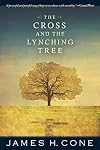The Cross and the Lynching Tree