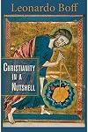 Christianity in a Nutshell