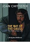 The Way of the Cross: The Path to New Life