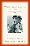 William Stringfellow: Essential Writings (Modern Spiritual Masters)