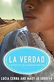 Imagen de portada de Amazon