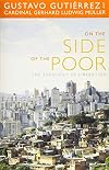 On the Side of the Poor: The Theology of Liberation
