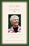 Joyce Rupp Essential Writings