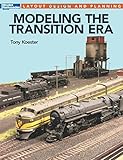 Modeling The Transition Era