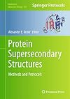 Protein Supersecondary Structures